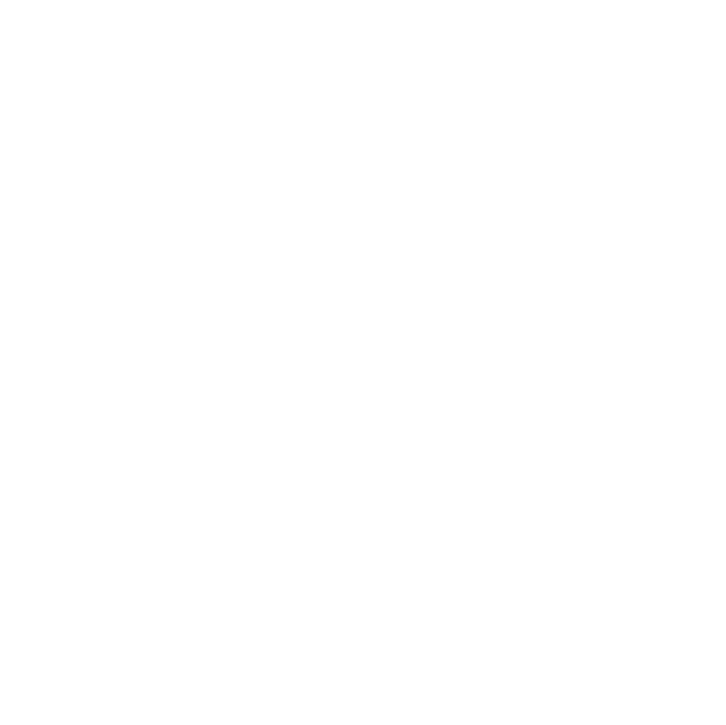 Logo de Toki blanco